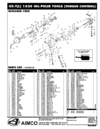 UXT1620